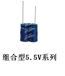 aƷD