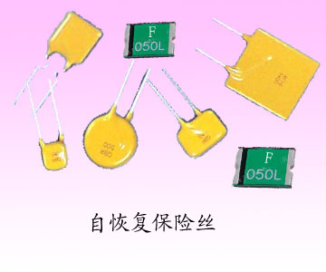 a(chn)ƷD