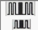 aƷD