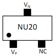 a(chn)ƷD