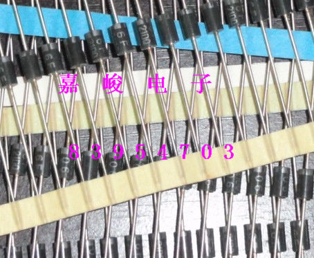 a(chn)ƷD