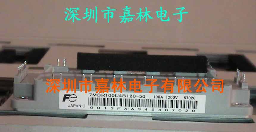 aƷD
