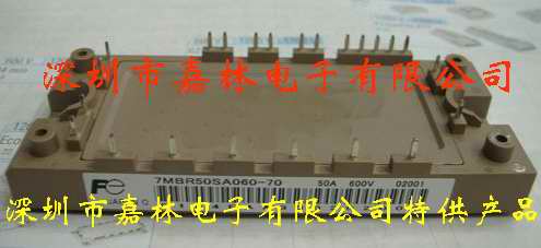 aƷD