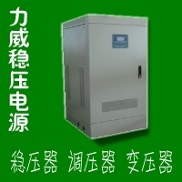 aƷD