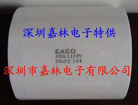 aƷD