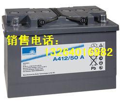 aƷD