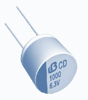 a(chn)ƷD