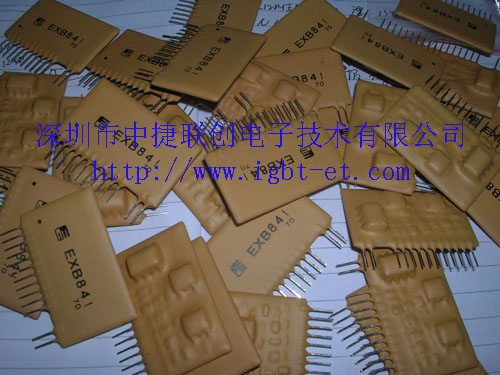 a(chn)ƷD