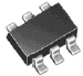 aƷD