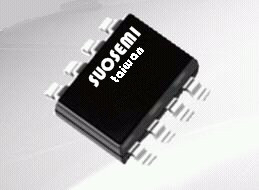 aƷD