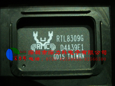 aƷD