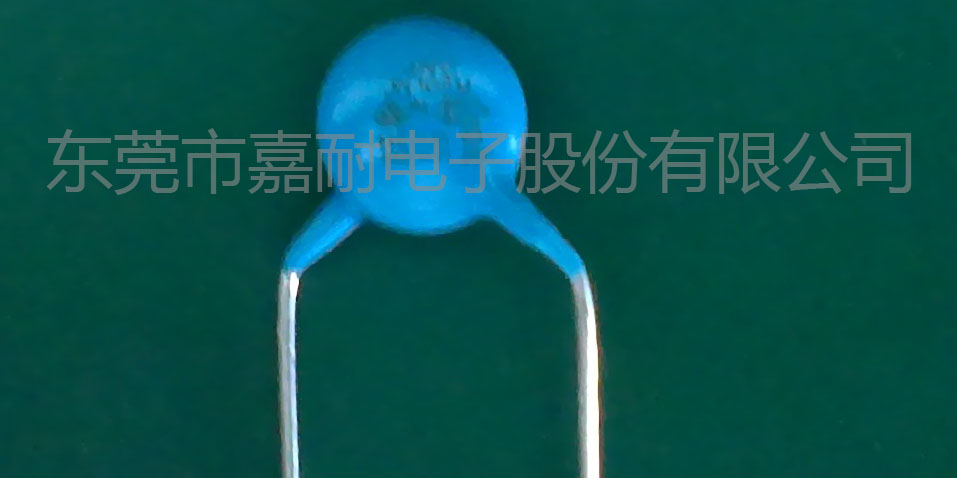 aƷD