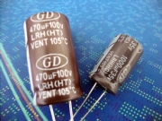 aƷD