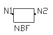 NBF·̖