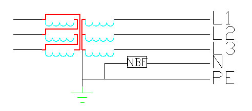 NBF׃㾀
