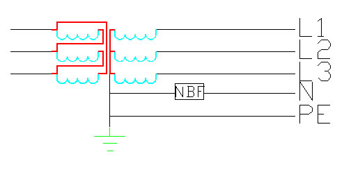 NBFڷ늹㾀