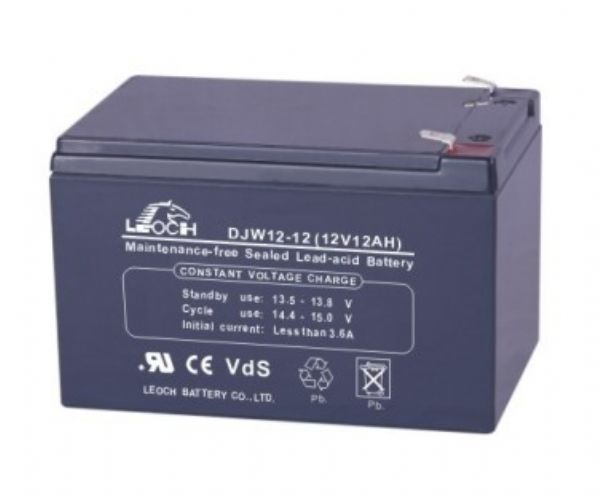 DJW12-12