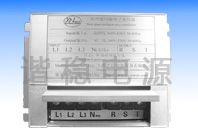 aƷD
