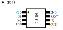 a(chn)ƷD