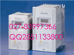 aƷD