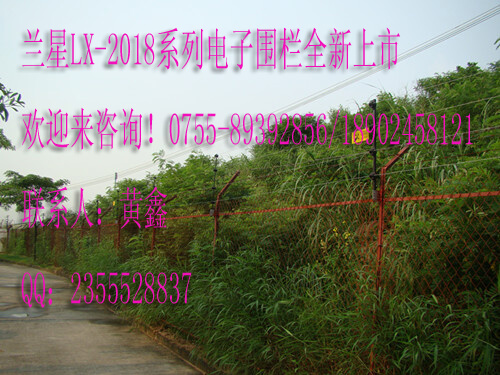 aƷD