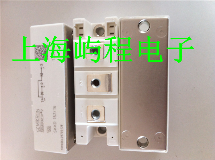 aƷD
