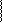 aƷD