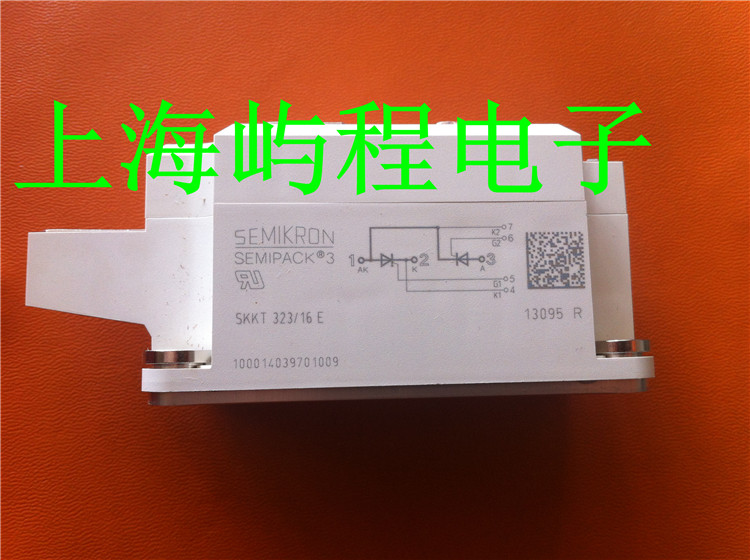 aƷD