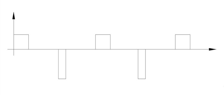 }_ԴPrgĆ΂}_QΈD