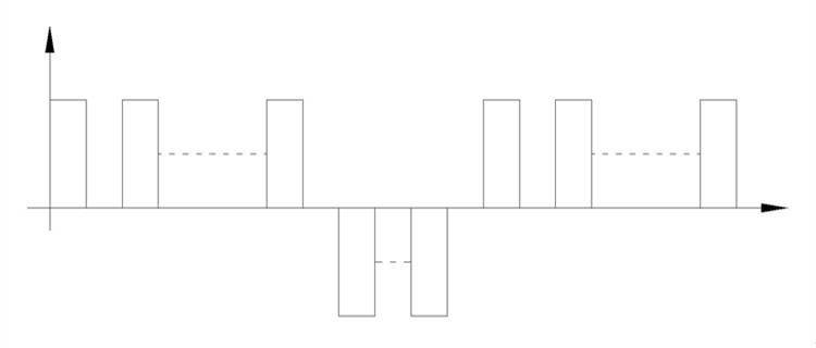 }_Դ}}_QΈD