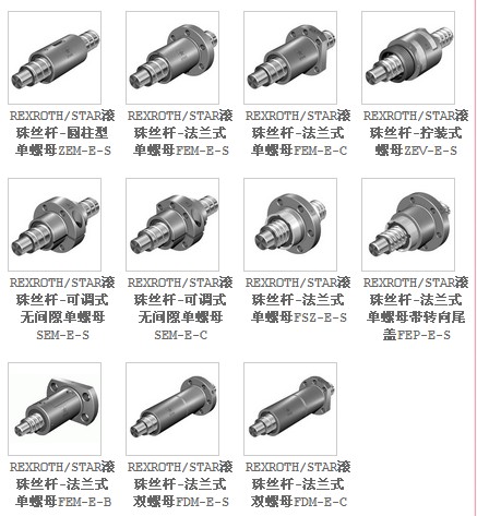產(chǎn)品圖